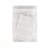 Becky Cameron™ Thatch Pattern Bed Sheet Set-497467196-497467171