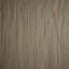Planche de poutre en faux bois Endurathane sablé-96368440-104708083-104708091