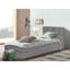 Lit plateforme Signorelli-792719543-792719542
