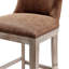 Grantham Upholstered Counter Stool-1909145326-1909145320