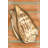 Shell On Stripes III-1145073717