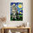Brampt MaineCoon Kitten Starry Night-108240768
