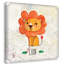 Impression sur papier Jungle Day 1 '-47832113-47831875