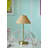 Stevie LED Cordless Table Lamp-1963914987