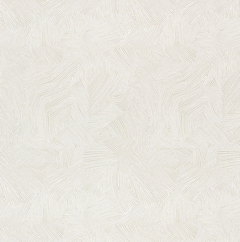Papier peint Labyrinth