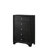 Rodna Piece Bedroom Set-483054528-517151523