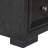 Schell 6-Drawer Dresser-884977101