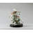 Sea Turtles Figurine