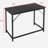 Wydmire Desk-2000107113-2000107122