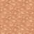Russet