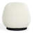 Portsmouth Slipper Chair-690346412