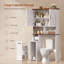 Armoire de rangement Farmhouse