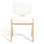 Chaise en bois Ozzy-70607391