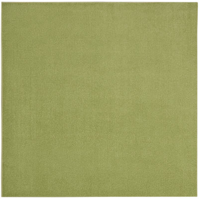 Yitsel Indoor / Outdoor Rug