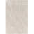 Brown/Beige/Tan/Gray selected