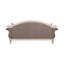 Upholstered 88.4'' Sofa