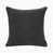 Boucle Black