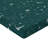 Microfiber Fitted Sheet-89080723-44437330