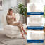 Outdoor Lounge Chair