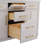 Wenniah 60" Single Vanity-105507712
