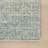 Jenkins Wool Rug-128569147