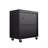 30" Rolling Garage Cabinet-1010104932