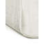 Berlin Solid Colour Hand Woven Area Rug-76457106