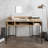 Fevzie Writing Desk-1461578951