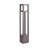 Tower Integrated LED Pathway Light-32512863-32512866-32512868