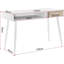 Breccan Writing Desk