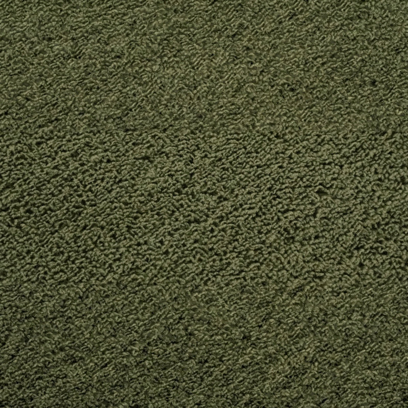 Washmellow Collection Shag, 80X140 cm