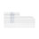 Corso Sheet Set