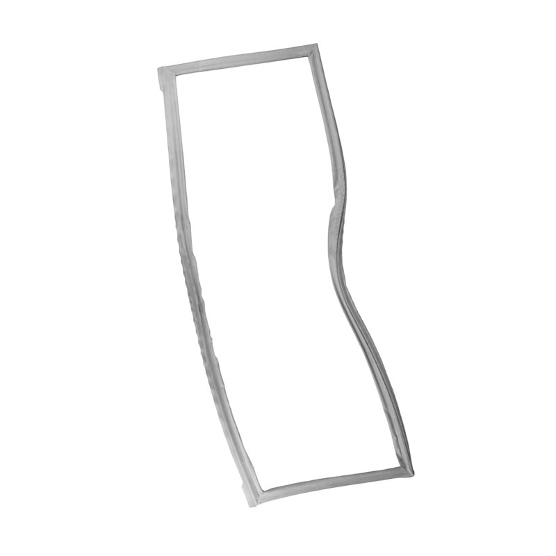Whole Parts Refrigerator Door Gasket