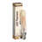 4.5 Watt (40 Watt Equivalent), T8 LED, Dimmable Light Bulb, (2100K) E12/Candelabra Base