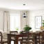Rosado 1 - Light Pendant-492040297