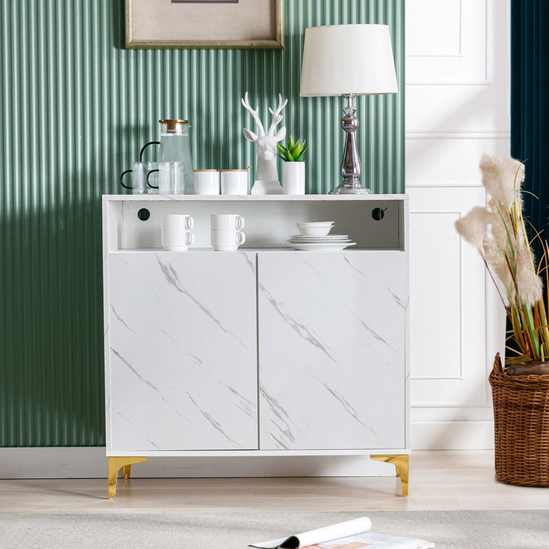 Armoire d'appoint Stelle