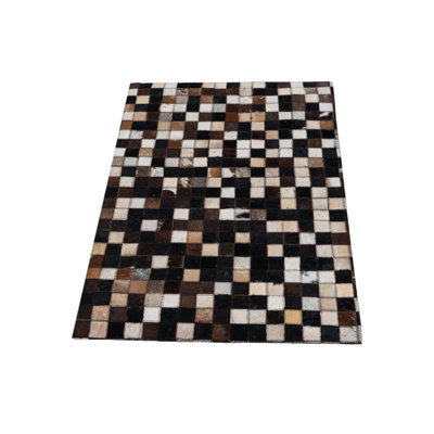 Isidore Multi Rug