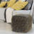 16" Polyester Ottoman-1089316267