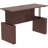 Essentials Series Sit-To-Stand Desk Shell-106462767