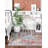 Engle Oriental Indoor Rug-419993668