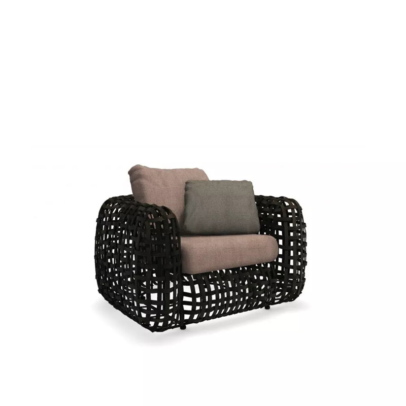 Matilda Chair, Optim Driftwood