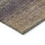 Tapis aubergine Xhevrie intérieur / extérieur lavable à la machine-103202564