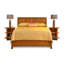 Sarah Storage Bed-20804792-20804790