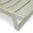 MAKI CHAISE LOUNGE( SET OF 2 )-1770856377-1770856380