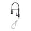 Breeins Kitchen Faucet Side Spray