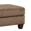 Repose-pieds Camero-1829134949