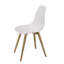 Machelle Patio Dining Side Chair