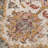 Sephia Geometric Indoor Rug-155410682
