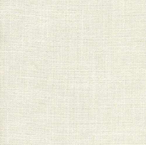 Tissu bruxellois, Huître