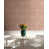 Rose / Ivoire